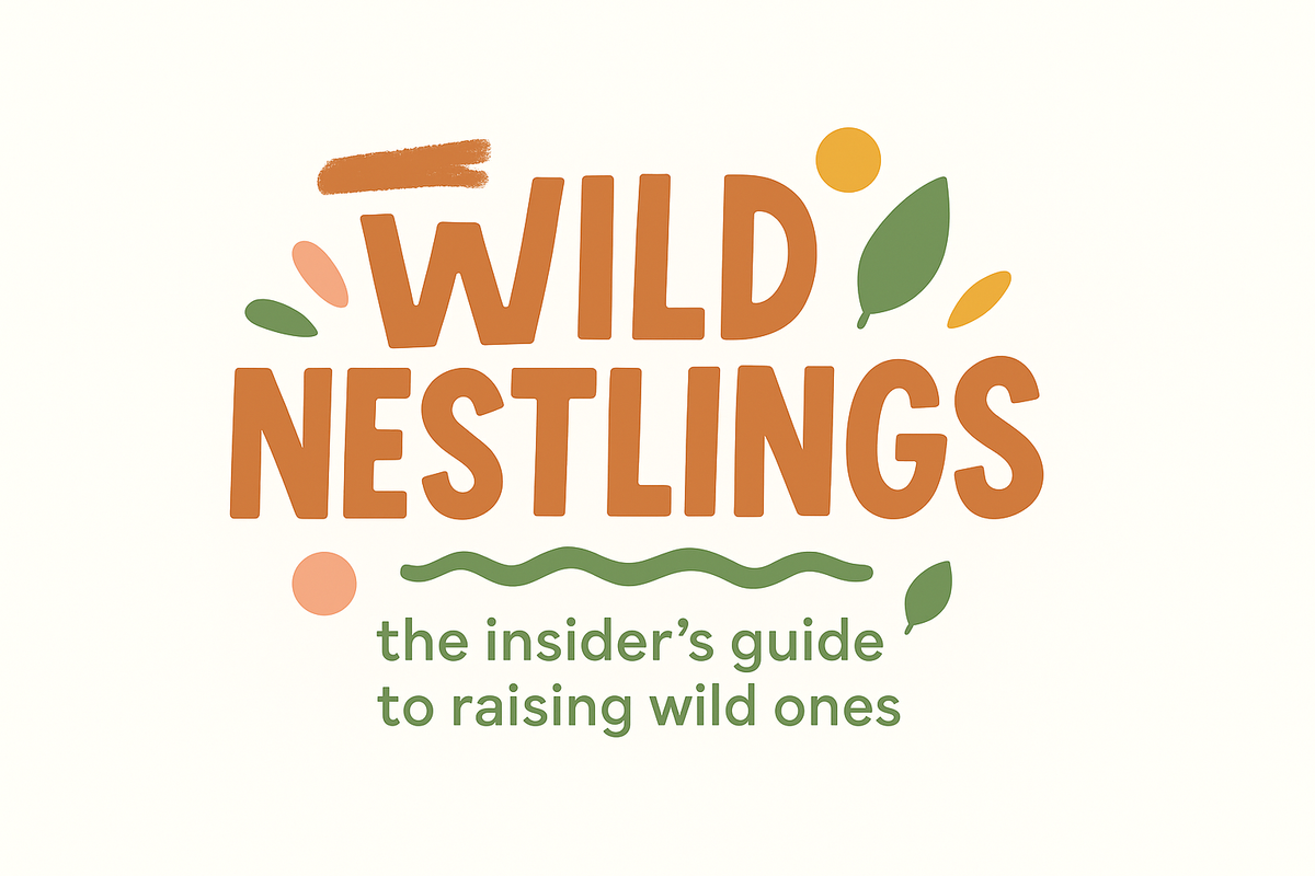 Our Editorial Policy